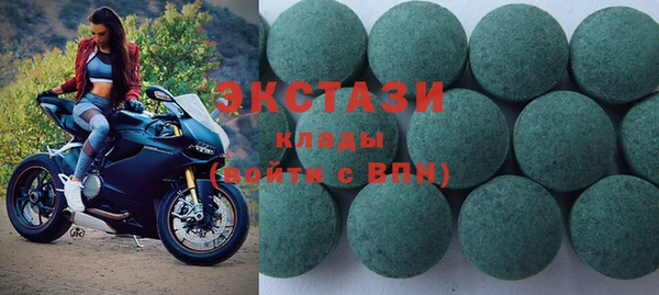 стаф Алзамай
