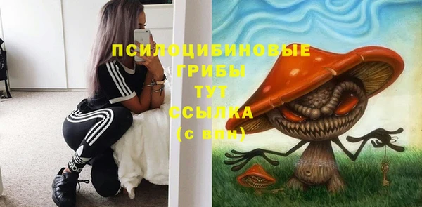 трава Алексин
